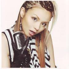 misonoショック！パンサー向井慧の苦手なMって「ウチ～？（笑）」