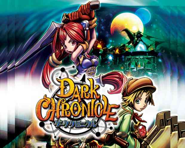 シリーズ物のゲーム