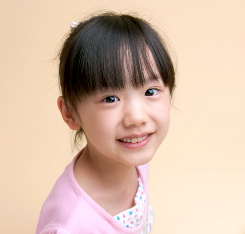 【女性限定】若かりし頃の歌手や女優さん画像