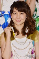 卒業を電撃発表の大島優子にNHK広報がコメント （モデルプレス） - Yahoo!ニュース
