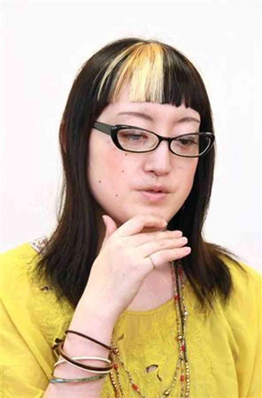 ファン晒し上げ炎上の木下優樹菜に応援団！エッセイスト・能町みね子「『絡んでくるやつウゼえ』って盛り上がりたい」