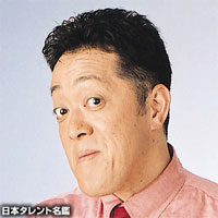 ファン晒し上げ炎上の木下優樹菜に応援団！エッセイスト・能町みね子「『絡んでくるやつウゼえ』って盛り上がりたい」