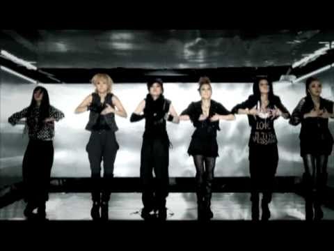 Dream / Breakout - YouTube