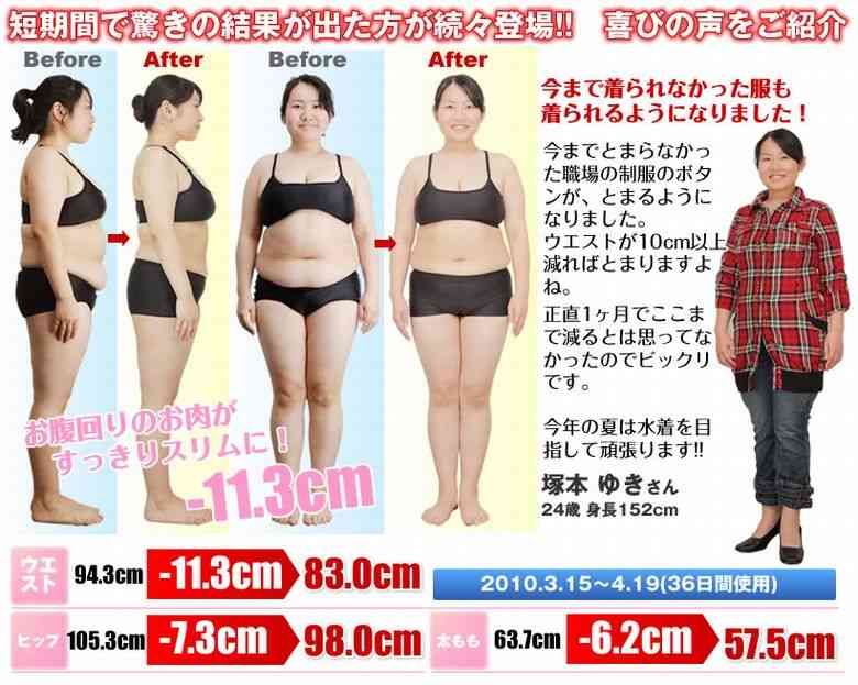 だ、誰か私の食欲を止めてください