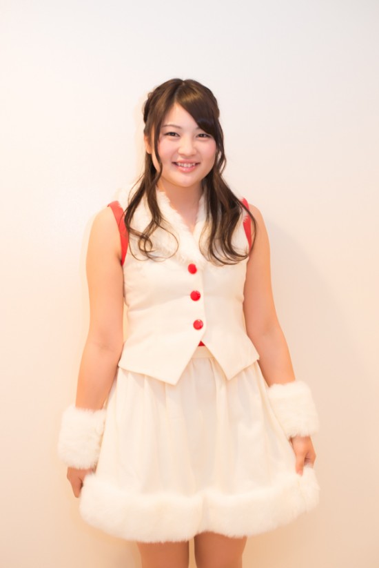 ぷに子アイドルChubbiness（チャビネス）に「中途半端」の声