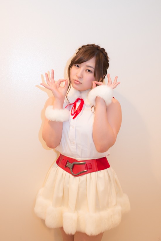 ぷに子アイドルChubbiness（チャビネス）に「中途半端」の声