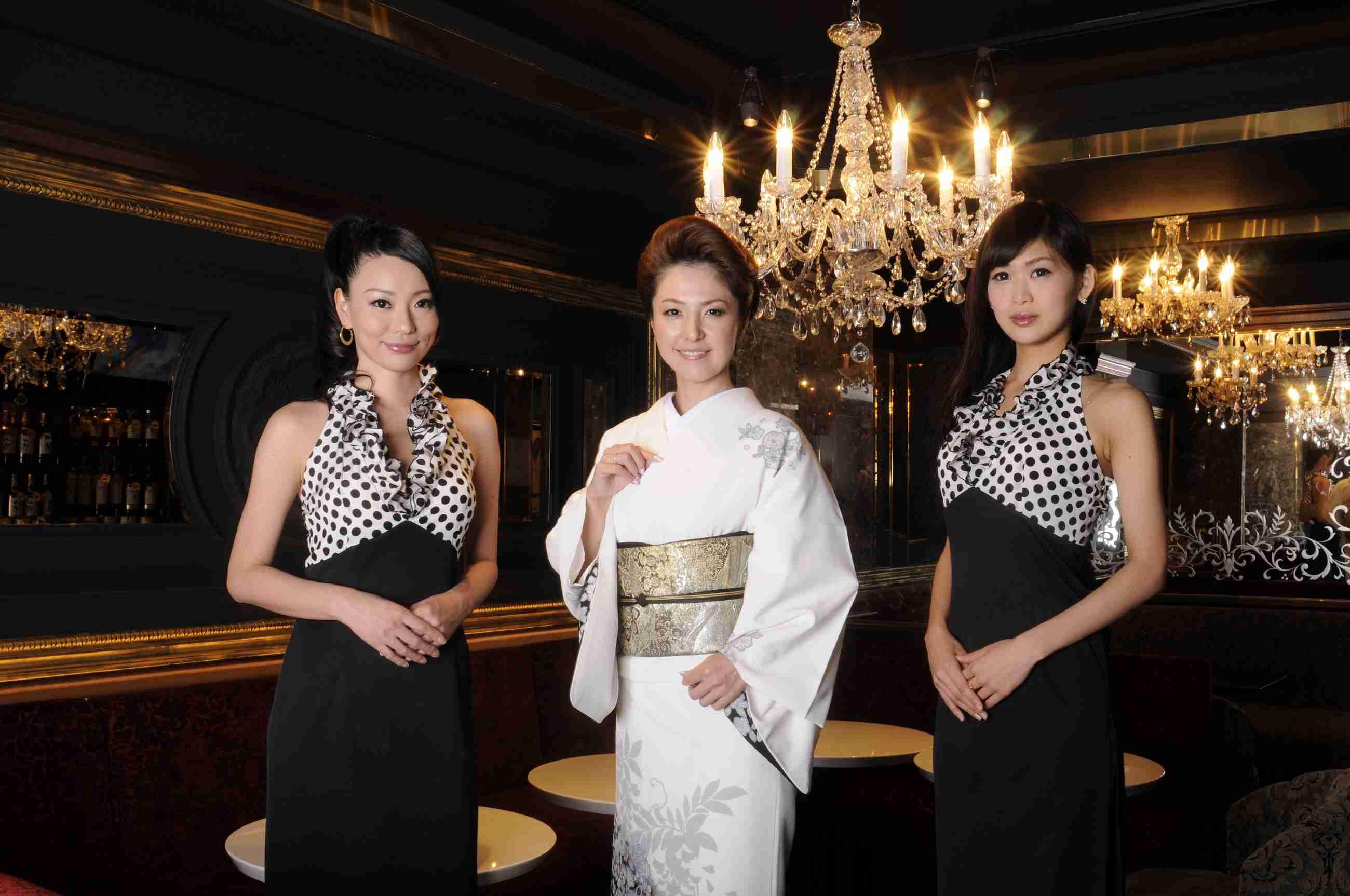 何でこうなるの…「理想と現実」の違いが伝わってくる写真