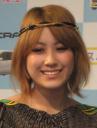 ＩＭＡＬＵ　ジミー大西が子守だった！久々再会「親戚のおじさん」 ― スポニチ Sponichi Annex 芸能