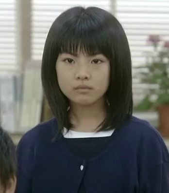 伸び悩んでいると思う俳優・女優