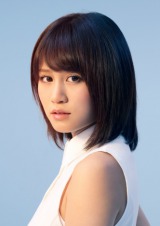  AKB前田敦子、卒業公演倍率は過去最高916倍！　アキバ惜別走行も決定   (ＡＫＢ４８) ニュース-ORICON STYLE-
