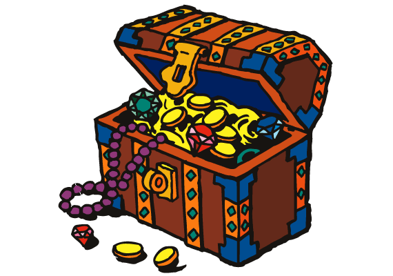 クラブの更衣室に侵入しハイヒール約450足盗んだ男逮捕「銀座のクラブのロッカーは宝箱」