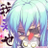 Twitter / uche_chang: 随分と鬼畜なバグですね！ http://t.co/eBAWe ...
