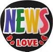 【twitter大炎上】パーナさんを救え！泊まる場所がないNEWSファンを襲う輩がいた！ - NAVER まとめ