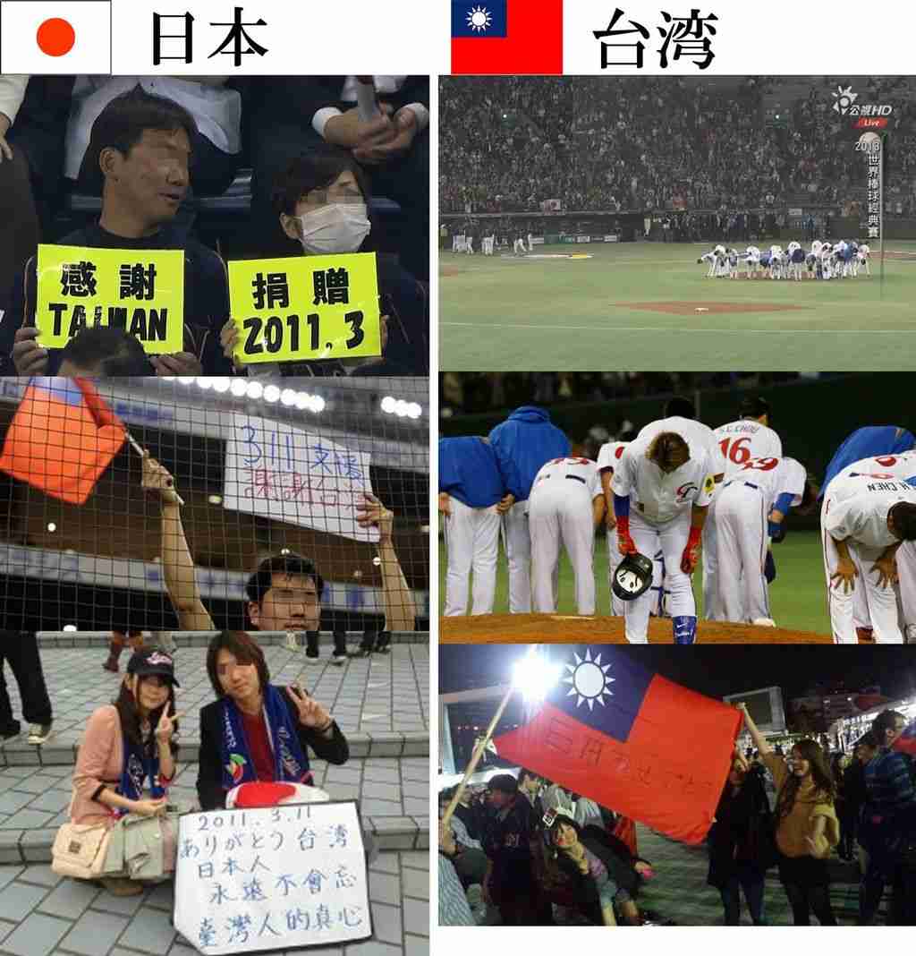 フジテレビのドラマで使われた小道具の名刺のアドレスが