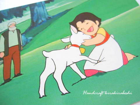 【話題】抱っこされた子羊が可愛すぎる