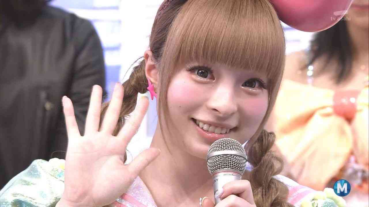 何でこんなにテレビに出てるの？って人