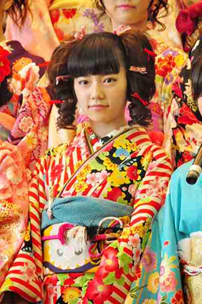 AKB48島崎遥香、「鈴懸なんちゃら」の曲名覚えていなかった……「わからない」と即答 | RBB TODAY