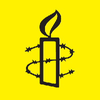 女性の権利 : アムネスティ日本 AMNESTY