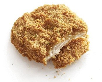日本マクドナルド、20日から「シャカチキ」(150円)を全国の「マクドナルド」店舗で発売