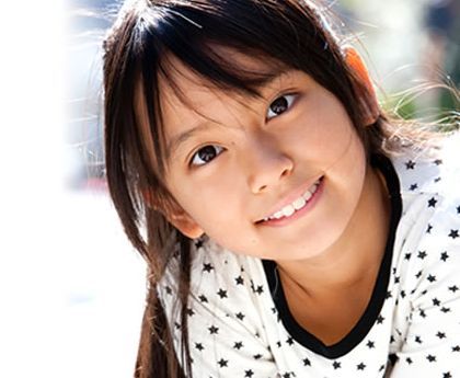 【女性限定】若かりし頃の歌手や女優さん画像