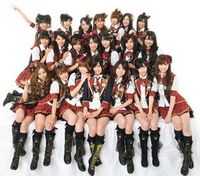 【これはひどい】AKB48のCDが投票権だけ抜かれて大量に捨てられている - NAVER まとめ