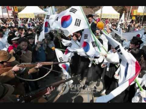 フジ韓国推し「ライオン提供降りる」ごきげんよう終了か? - YouTube