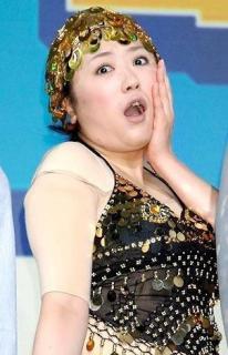 森三中・大島美幸と村上知子が黒沢かずこに感謝「身勝手聞いてくれてありがたい」