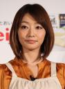 眞鍋かをりの所属事務所、吉井和哉との破局報道について否定「事実ではございません」