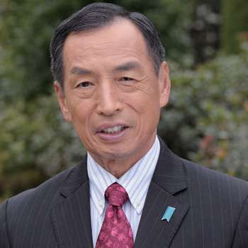 応援方法 | 田母神としお（たもがみとしお） オフィシャルウェブサイト