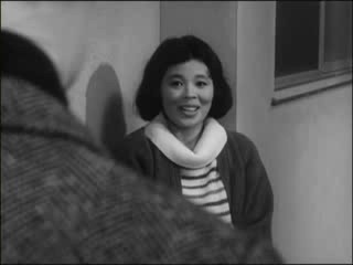 【女性限定】若かりし頃の歌手や女優さん画像