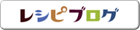 かめ代のおうちdeごはん☆ ３分ティラミス♪市販のプリンとカステラで～☆
