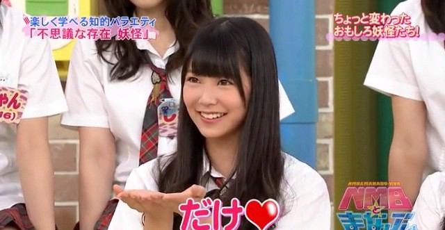 【AKB48】エース候補は指原莉乃、渡辺麻友、松井珠理奈？