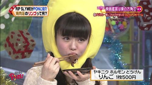 【AKB48】エース候補は指原莉乃、渡辺麻友、松井珠理奈？