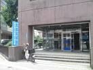 ＜随時更新＞強盗・強姦容疑で逮捕の男 横浜地検川崎支部から逃走 接見中に… - NAVER まとめ