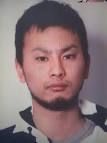 杉本裕太容疑者(20)、川崎地検支部から凶悪なレイプ魔 取り調べ中に逃走 - NAVER まとめ