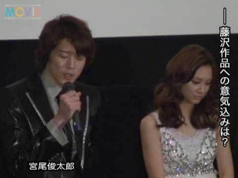 北川景子「今年こそは！」素敵な相手との出会い熱望