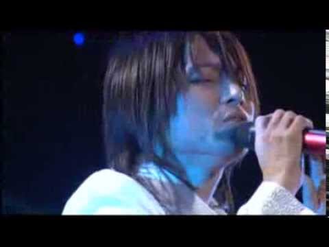 kinkikids - YouTube