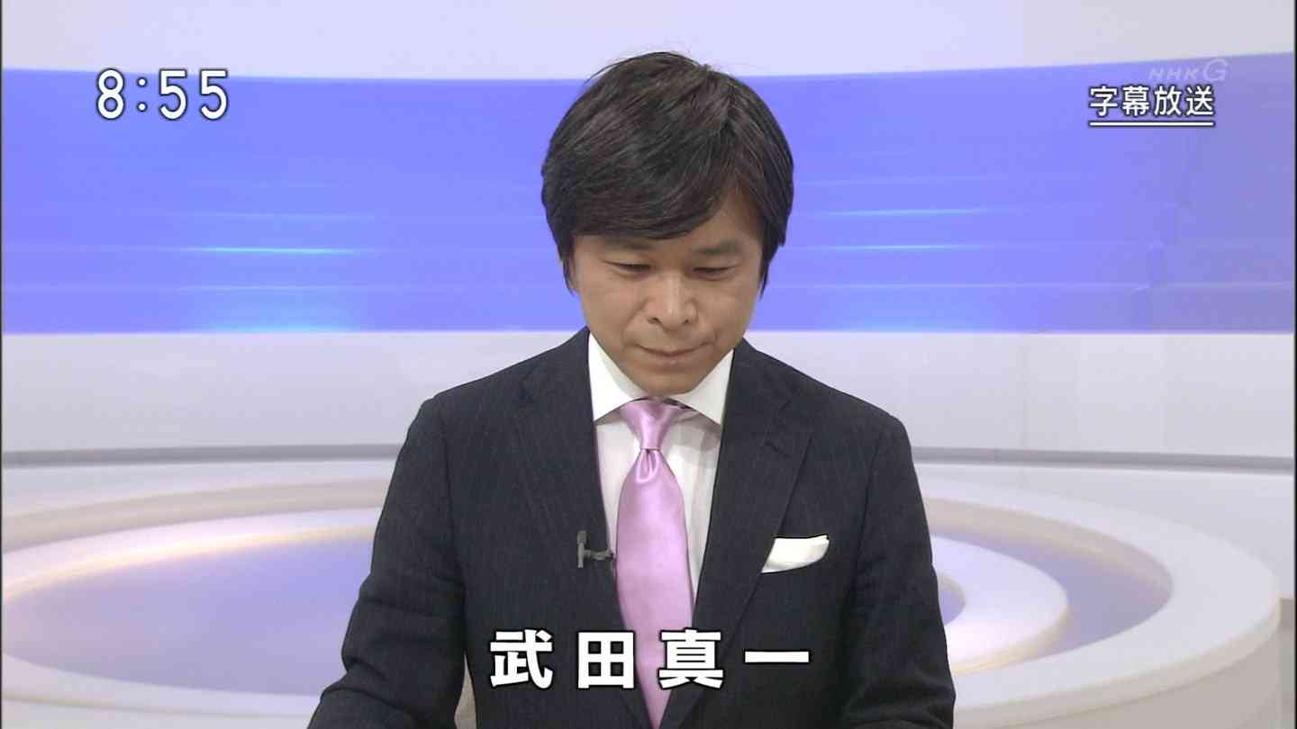 【実況＆感想】第64回NHK紅白歌合戦