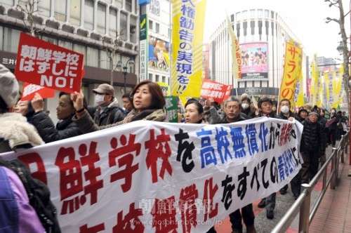 吉松育美さん事件 相手側の人物が反論 「真実と懸け離れた嘘ばかり」「早く悪夢から覚めて」