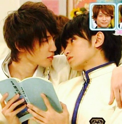 「下手なら歌うな！」嵐をカバーした関ジャニ∞にアラシックが激怒...ジャニーズファンの不毛な争いが過熱