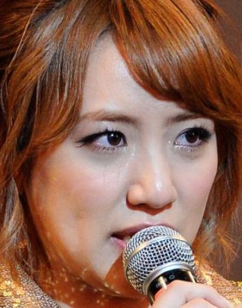 嵐「僕ら国立競技場で歌う最後の人になるんだね」→AKB48女性アイドル初の国立ライブ決定→嵐ファン「！？」