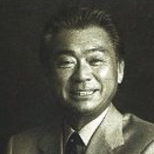 2014年 運勢生年月日 2014年 運勢生年月日