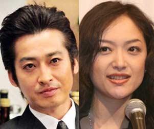 大沢樹生の実子騒動で注目 Dna鑑定依頼が増加 子供と自分が似てない ガールズちゃんねる Girls Channel