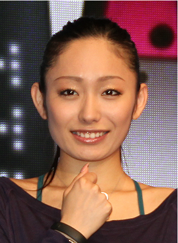 安藤美姫「鳥としゃべれます」…小学生時代はバードウォッチング部だった