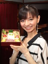 好きな芸能人のお気に入り写真を貼るトピ