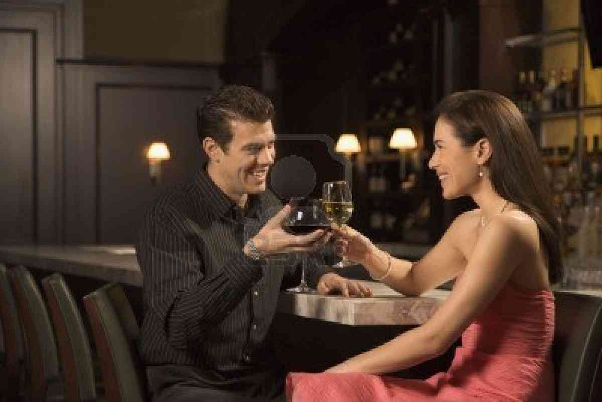 何でこうなるの…「理想と現実」の違いが伝わってくる写真