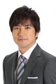 好きな司会者は誰ですか？