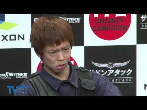 「お笑いは干され、サロンも閉店…」3カ月ぶりTiwtter投稿の楽しんご、収入激減で大ピンチ!?