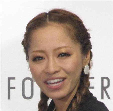 次長課長・河本準一、ツイッター1年ぶり更新　生活保護騒動で休止していた