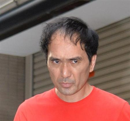男だったらなりたい顔